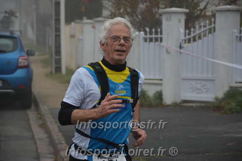 La Fleuryssoise2025/FLEURY2025_07398.JPG